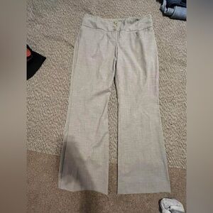 The Limited Women's Dress Pants